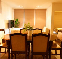 Primrose Apartment Glen Waverley - St Kilda Accommodation
