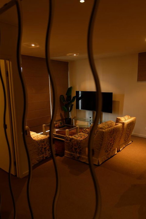 Primrose Apartment Glen Waverley - St Kilda Accommodation 11