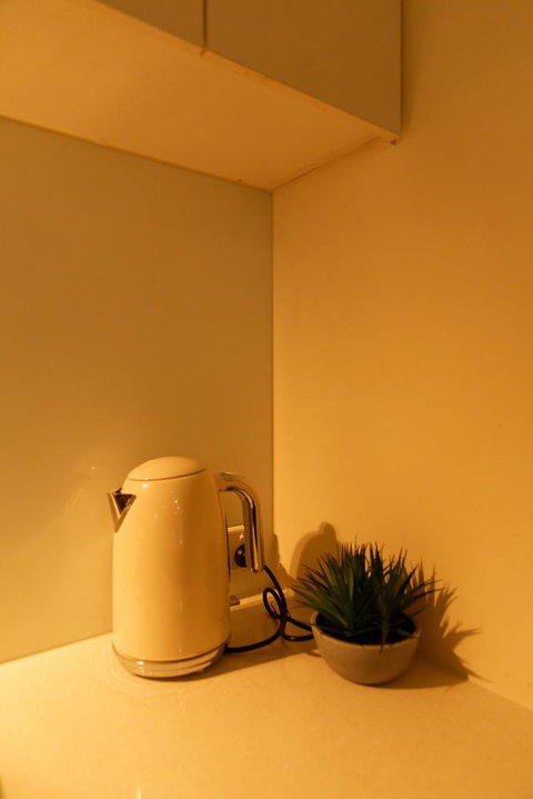 Primrose Apartment Glen Waverley - St Kilda Accommodation 15