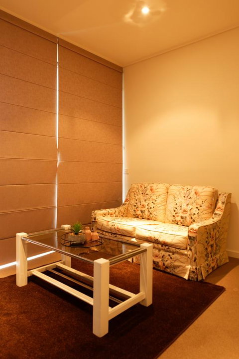 Primrose Apartment Glen Waverley - St Kilda Accommodation 20