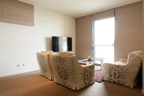 Primrose Apartment Glen Waverley - St Kilda Accommodation 18