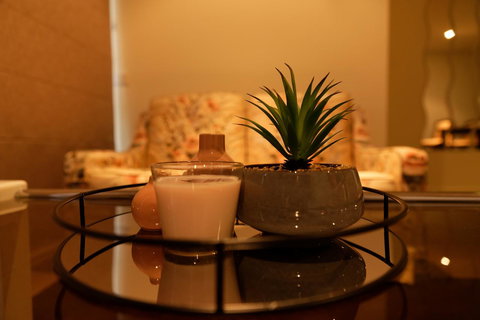 Primrose Apartment Glen Waverley - St Kilda Accommodation 3