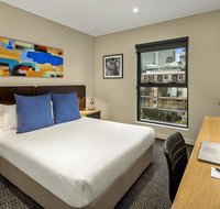 Quest Docklands - St Kilda Accommodation