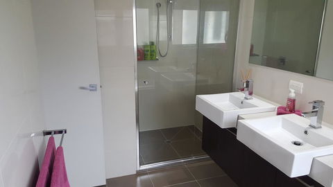 Central To Cowes - St Kilda Accommodation 11