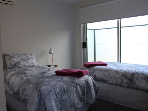 Central To Cowes - St Kilda Accommodation 8