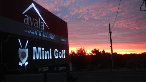 Avala Accommodation Daylesford - St Kilda Accommodation 31