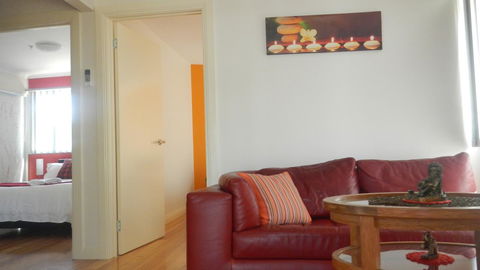 Avala Accommodation Daylesford - St Kilda Accommodation 28