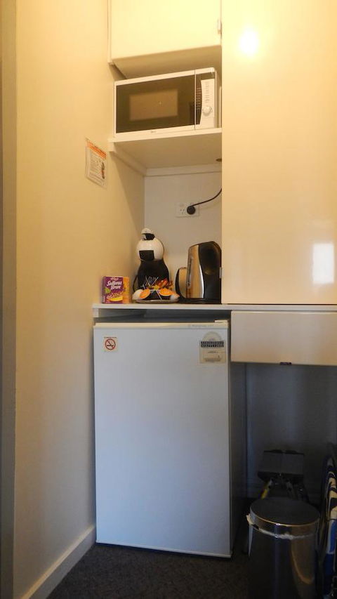 Avala Accommodation Daylesford - St Kilda Accommodation 18