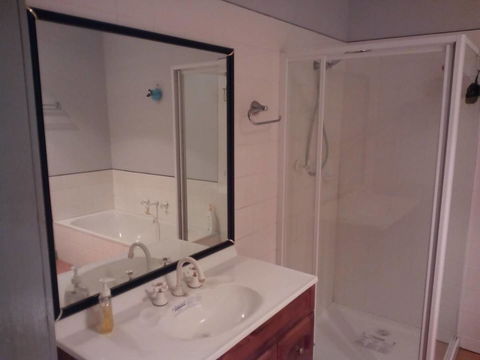 Avala Accommodation Daylesford - St Kilda Accommodation 4