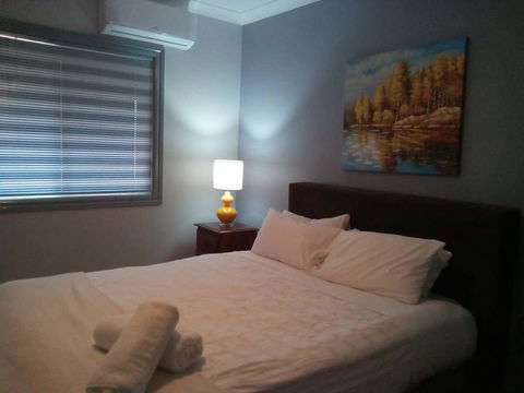 Avala Accommodation Daylesford - St Kilda Accommodation 2