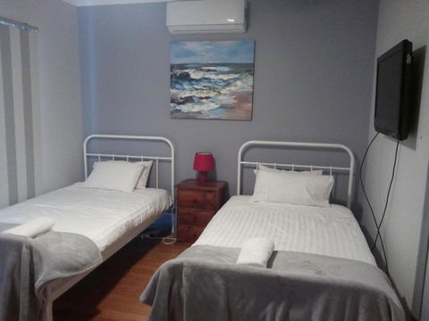 Avala Accommodation Daylesford - St Kilda Accommodation 6