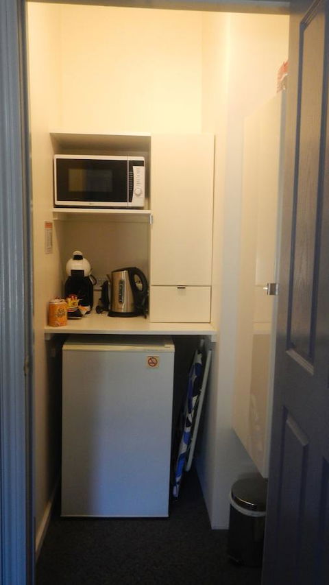 Avala Accommodation Daylesford - St Kilda Accommodation 16