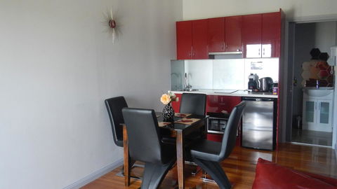 Avala Accommodation Daylesford - St Kilda Accommodation 14