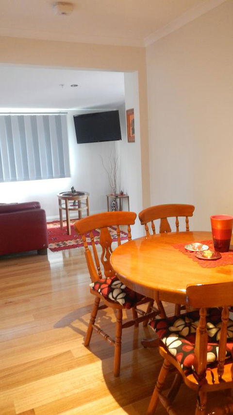 Avala Accommodation Daylesford - St Kilda Accommodation 15