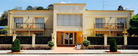 Book Fern Tree Gully Accommodation Vacations St Kilda Accommodation St Kilda Accommodation