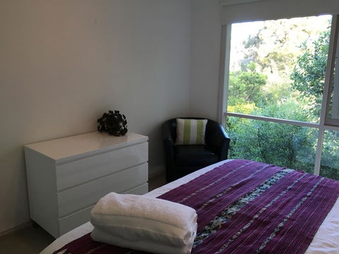 Andrew's On Topaz - St Kilda Accommodation 14