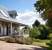 Della Fonte - St Kilda Accommodation