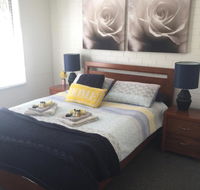 La Stella - St Kilda Accommodation
