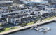 Auzzie Apartments Docklands, Melbourne - thumb 23