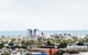Auzzie Apartments Docklands, Melbourne - thumb 22
