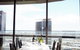 Auzzie Apartments Docklands, Melbourne - thumb 35