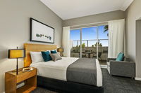 Book Brighton Accommodation Vacations St Kilda Accommodation St Kilda Accommodation