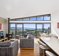Beach and Reef - St Kilda Accommodation
