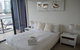 Harbour Escape Apartments Docklands - thumb 30