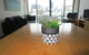Harbour Escape Apartments Docklands - thumb 27
