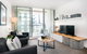 Stylish Apartment+Netflix - thumb 15