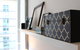 Stylish Apartment+Netflix - thumb 25