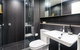 Stylish Apartment+Netflix - thumb 18