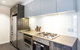 Stylish Apartment+Netflix - thumb 16
