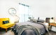 Stylish Apartment+Netflix - thumb 8
