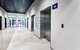 Stylish Apartment+Netflix - thumb 22