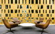 Stylish Apartment+Netflix - thumb 12