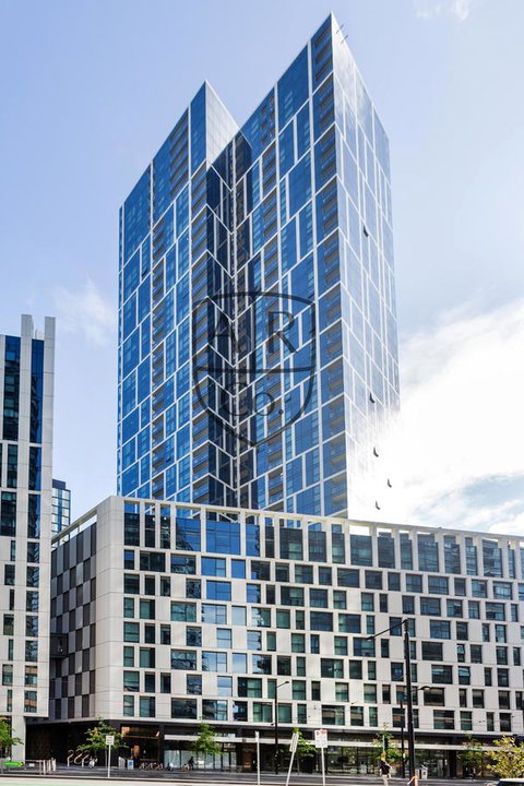 Stylish Apartment+Netflix - St Kilda Accommodation 4