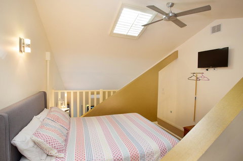 Austral Place 88 Via Merri River - St Kilda Accommodation 13