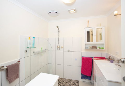 Austral Place 88 Via Merri River - St Kilda Accommodation 20