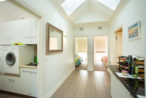 Austral Place 88 Via Merri River - St Kilda Accommodation 4