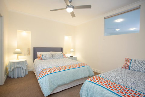 Austral Place 88 Via Merri River - St Kilda Accommodation 8