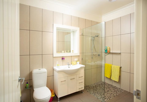 Austral Place 88 Via Merri River - St Kilda Accommodation 17