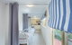 Austral Place 88 Via Merri River - thumb 16