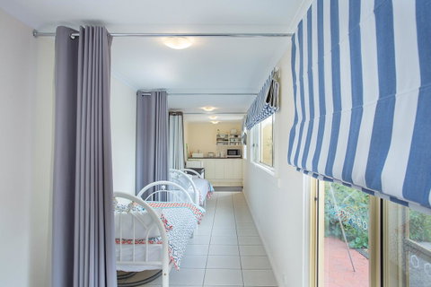 Austral Place 88 Via Merri River - St Kilda Accommodation 16