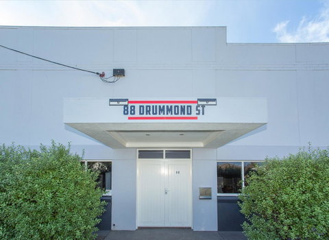 Austral Place 88 Via Merri River - St Kilda Accommodation 3
