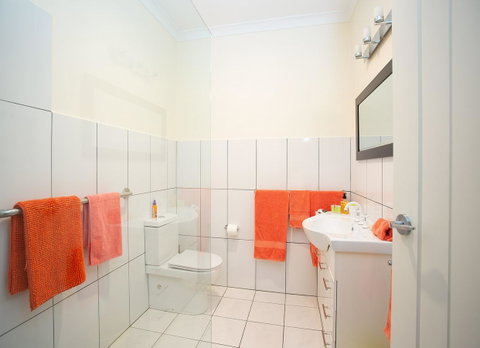 Austral Place 88 Via Merri River - St Kilda Accommodation 18
