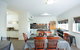 Austral Place 88 Via Merri River - thumb 2