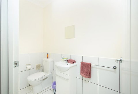 Austral Place 88 Via Merri River - St Kilda Accommodation 21