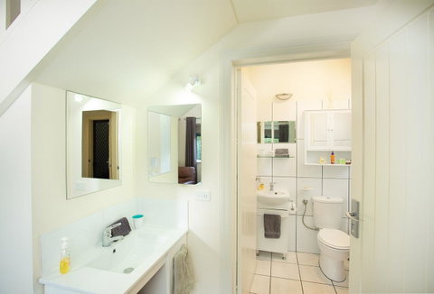 Austral Place 88 Via Merri River - St Kilda Accommodation 19