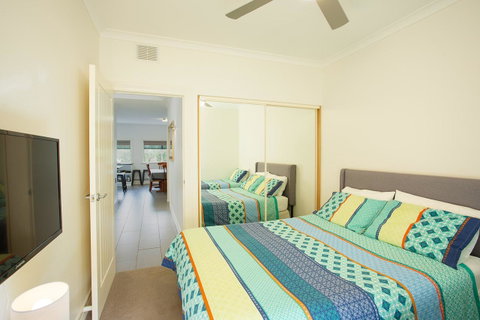 Austral Place 88 Via Merri River - St Kilda Accommodation 9